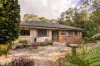35 Ellison Road, Springwood, NSW 2777-Image