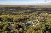35 Ellison Road, Springwood, NSW 2777-Image