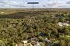 35 Ellison Road, Springwood, NSW 2777-Image