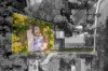 35 Ellison Road, Springwood, NSW 2777-Image