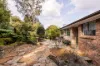 35 Ellison Road, Springwood, NSW 2777-Image