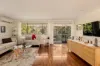 35 Ellison Road, Springwood, NSW 2777-Image