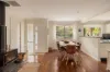 35 Ellison Road, Springwood, NSW 2777-Image