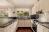 35 Ellison Road, Springwood, NSW 2777-Image