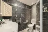 35 Ellison Road, Springwood, NSW 2777-Image