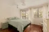 35 Ellison Road, Springwood, NSW 2777-Image