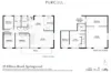35 Ellison Road, Springwood, NSW 2777-Floorplan