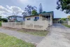 35 Elm Avenue, Woodridge, Qld 4114
