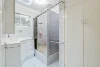 35 Elm Avenue, Woodridge, Qld 4114-Image
