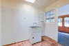 35 Elm Avenue, Woodridge, Qld 4114-Image