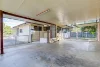 35 Elm Avenue, Woodridge, Qld 4114-Image