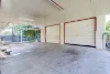 35 Elm Avenue, Woodridge, Qld 4114-Image