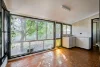 35 Elm Avenue, Woodridge, Qld 4114-Image