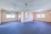35 Elm Avenue, Woodridge, Qld 4114-Image