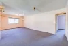 35 Elm Avenue, Woodridge, Qld 4114-Image