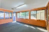 35 Elm Avenue, Woodridge, Qld 4114-Image