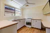 35 Elm Avenue, Woodridge, Qld 4114-Image