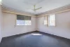 35 Elm Avenue, Woodridge, Qld 4114-Image