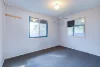35 Elm Avenue, Woodridge, Qld 4114-Image