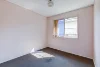 35 Elm Avenue, Woodridge, Qld 4114-Image