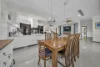 35 Elphinstone Street, Bowen, Qld 4805-Image