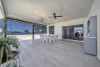 35 Elphinstone Street, Bowen, Qld 4805-Image