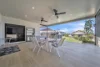 35 Elphinstone Street, Bowen, Qld 4805-Image