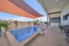 35 Elphinstone Street, Bowen, Qld 4805-Image