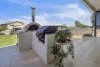 35 Elphinstone Street, Bowen, Qld 4805-Image
