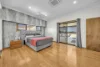 35 Elphinstone Street, Bowen, Qld 4805-Image