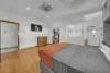 35 Elphinstone Street, Bowen, Qld 4805-Image