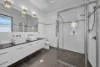 35 Elphinstone Street, Bowen, Qld 4805-Image