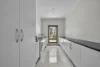 35 Elphinstone Street, Bowen, Qld 4805-Image