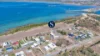35 Elphinstone Street, Bowen, Qld 4805-Image