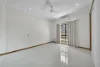 35 Elphinstone Street, Bowen, Qld 4805-Image