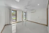 35 Elphinstone Street, Bowen, Qld 4805-Image