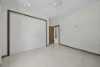 35 Elphinstone Street, Bowen, Qld 4805-Image