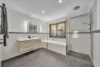 35 Elphinstone Street, Bowen, Qld 4805-Image