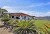35 Elphinstone Street, Bowen, Qld 4805-Image