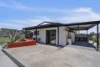 35 Elphinstone Street, Bowen, Qld 4805-Image