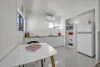 35 Elphinstone Street, Bowen, Qld 4805-Image