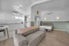 35 Elphinstone Street, Bowen, Qld 4805-Image