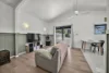 35 Elphinstone Street, Bowen, Qld 4805-Image