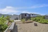 35 Elphinstone Street, Bowen, Qld 4805-Image