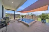 35 Elphinstone Street, Bowen, Qld 4805-Image