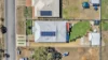35 Elphinstone Street, Bowen, Qld 4805-Image