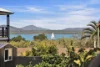 35 Elphinstone Street, Bowen, Qld 4805-Image