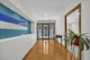 35 Elphinstone Street, Bowen, Qld 4805-Image