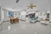 35 Elphinstone Street, Bowen, Qld 4805-Image