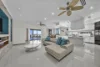 35 Elphinstone Street, Bowen, Qld 4805-Image